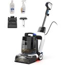 Schnappt euch die coolen Tineco Geräte zum Hammerpreis in den Prime Day Deals!