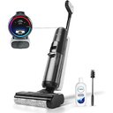 Diesen Saugwischer bekommt ihr für rund die Hälfte!