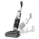 Holt euch den kabellosen Wischprofi von Tineco