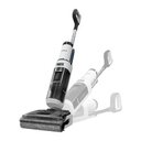 Sichert euch den FLOOR ONE S9 Artist im Angebot!