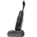 Schnappt euch diesen Akkusauger zum Hammer-Preis bei MediaMarkt!