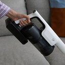 Sichert euch den Akkusauger für Allergiker