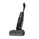 Holt euch den König der Nass-Trockensauger bei MediaMarkt!