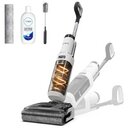 Hier bekommt ihr den Tineco FLOOR ONE STRETCH S6 in den Prime Day-Angeboten