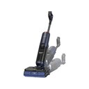 Schnappt euch zu Weihnachten einen neuen Haushalts-Helfer