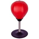 Holt euch diesen kleinen Boxsack für euren Schreibtisch!