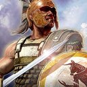 Titan Quest Anniversary Edition bei Steam