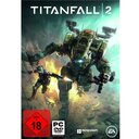 Titanfall 2 PC