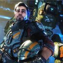 Holt euch diesen Shooter-Geheimtipp für weniger als 5€