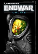 Tom Clancy’s Endwar Online