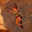 Archäologen brauchen Pistolen!