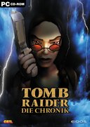 Tomb Raider 5: Die Chronik