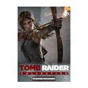 Tomb Raider Collection