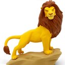 König der Löwen-Tonie mit Simba zum Sparpreis bei Amazon!