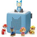 Die besten Tonie-Deals zum Black Friday - hier entlang!