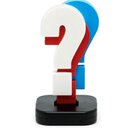 Der ???-Tonie ist im Sale - hier gehts zum Angebot!