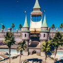 Werdet jetzt zum Profi-Skater!