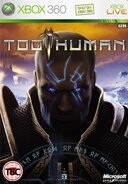 Too Human