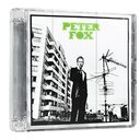 Peter Fox ML