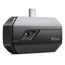 Schnappt euch eure eigene Wärmebildkamera im Angebot