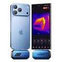 Schnappt euch die Wärmebildkamera für euer Handy jetzt günstiger