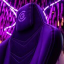Topstar Gaming Chair
