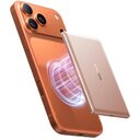 Diese Gadgets dürfen bei eurem Handy nicht fehlen