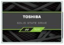 Toshiba T200 SSD 240 GB