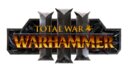 Microsoft PC Game-Pass 2 Monate