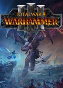 Total War: Warhammer 3