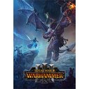 Total War: Warhammer III