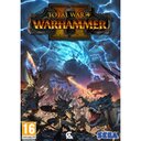 Total War: Warhammer 2