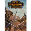 Total War: WARHAMMER II - The Warden + The Paunch