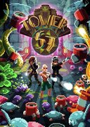 Tower 57