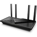 TP-Link Archer AX55 mit WiFi 6