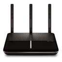 TP-Link All-in-One WLAN-Router