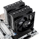 Der Preis-Leistungs-Sieger unter den CPU-Kühlern