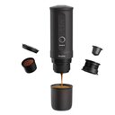 Holt euch mobilen Kaffeegenuss im Angebot