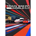 Train Sim World 2