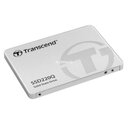 Transcend 220Q SATA-SSD