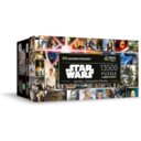 Ein Puzzle für echte Jedi!