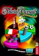Trivial Pursuit Unlimited