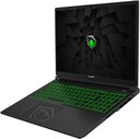 Das aktuell wohl günstigste Laptop mit RTX 5070 Ti