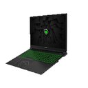 Holt euch den Preis-Leistungs-Laptop mit Wartungs-Garantie