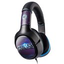 Turtle Beach Heroes of the Storm