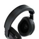 Der Sound für das nächste Gaming-Level!