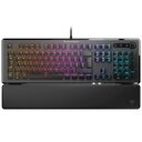 Holt euch die Turtle Beach Vulcan II so günstig wie noch nie