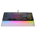 Holt euch die Turtle Beach Vulcan II Max mit 57% Rabatt