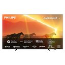 75 Zoll 4K Smart-TV mit Philips Ambilight, HDMI 2.1 + 120Hz