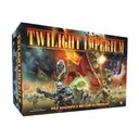 Dieses Brettspiel ist der Inbegriff von Strategie